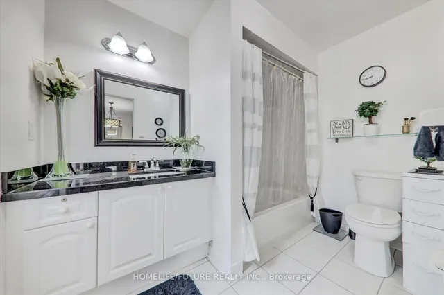 Additional image 31 of 52 Nightstar Rd