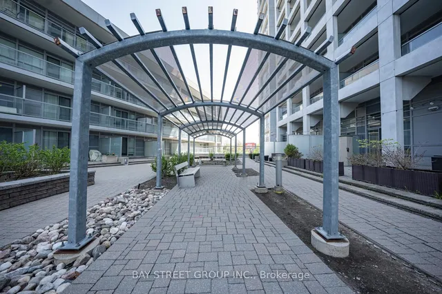 Additional image 14 of 275 Yorkland Rd Unit 1404