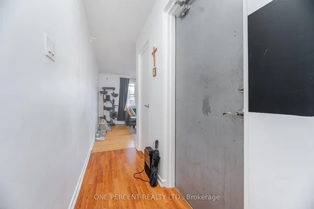 Additional image 18 of 39 Laws St