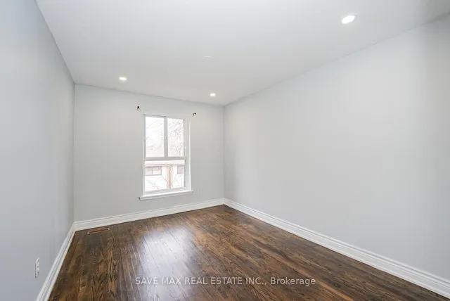 Additional image 22 of 282 Fleetwood Cres