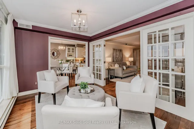 Additional image 12 of 2 Lancaster St Unit 403