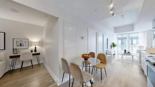 Additional image 3 of 180 Fairview Mall Dr Unit 503