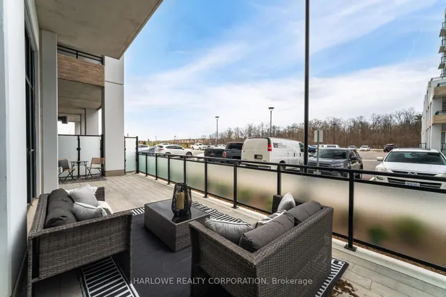 Additional image 28 of 770 Whitlock Ave Unit 110