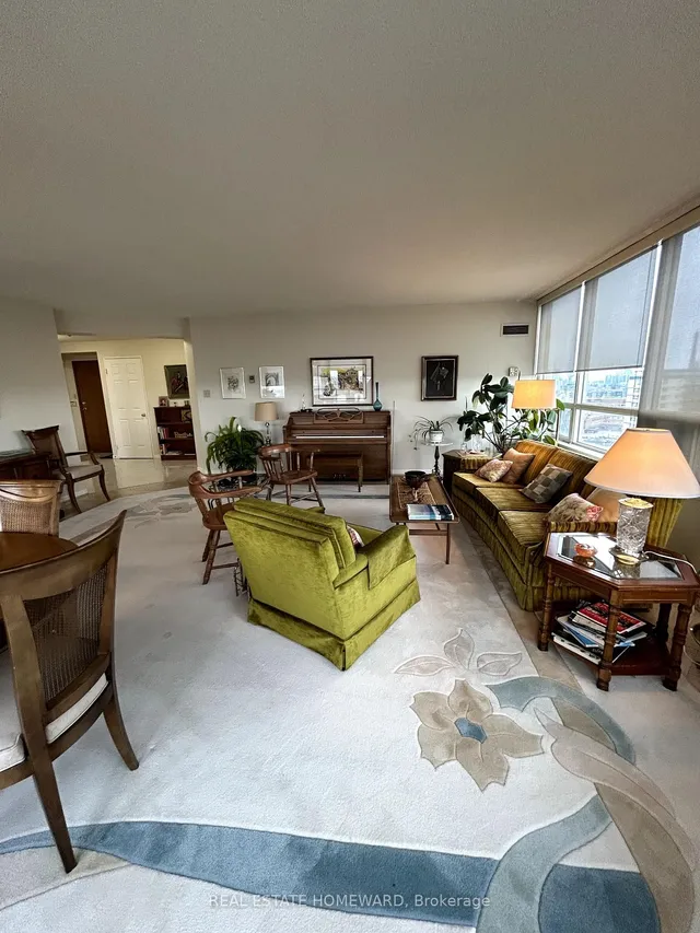 Additional image 5 of 10 Torresdale Ave Unit 1604