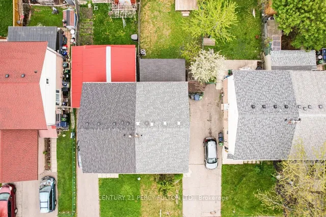 Additional image 48 of 74 Dunthorne Crt