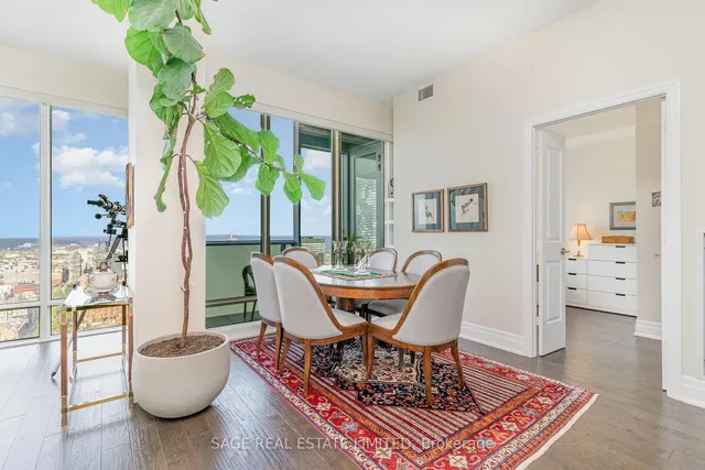 Additional image 12 of 8 The Esplanade N/A Unit 5408