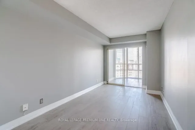 Additional image 20 of 195 Wynford Dr Unit 1008