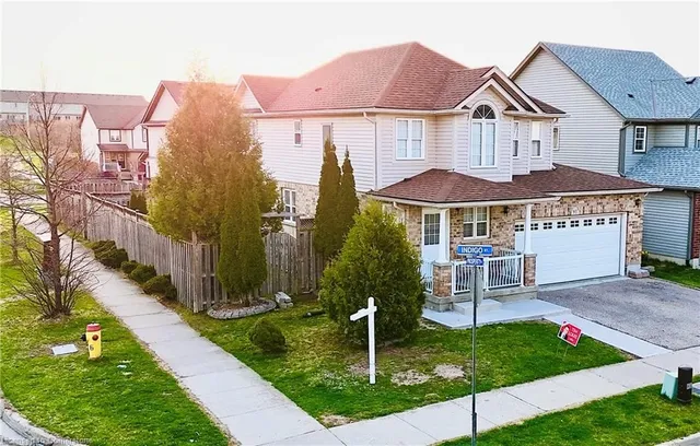 Additional image 4 of 95 Indigo St