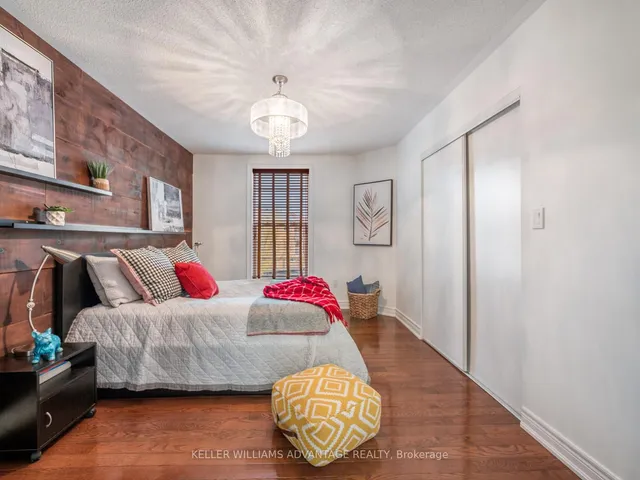 Additional image 9 of 34 Fairhead Mews