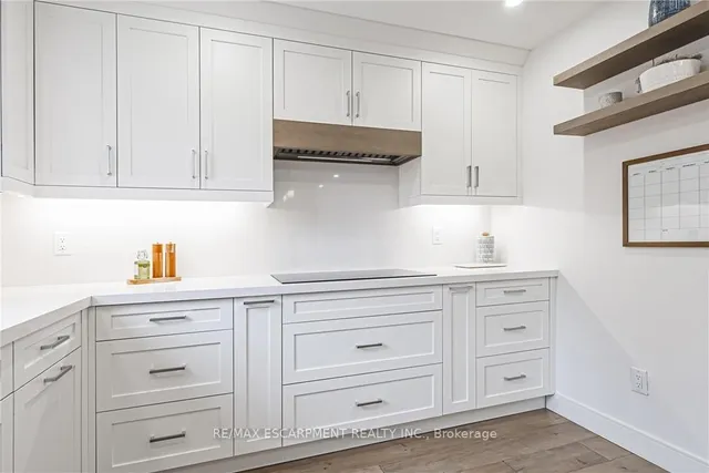 Additional image 14 of 6 Windmill Pl