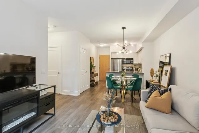 Additional image 7 of 58 Marine Parade Dr Unit 235
