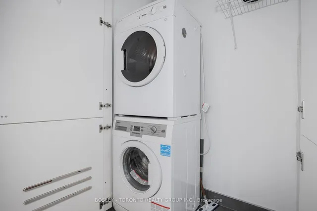 Additional image 31 of 629 King St Unit 928