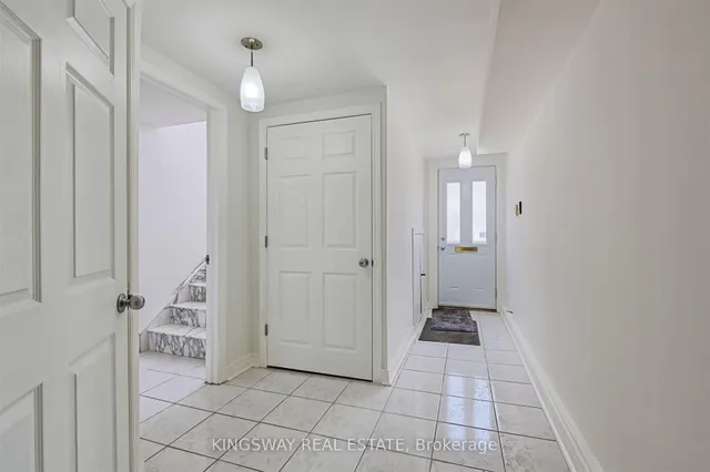 Additional image 12 of 184 Edmonton Dr