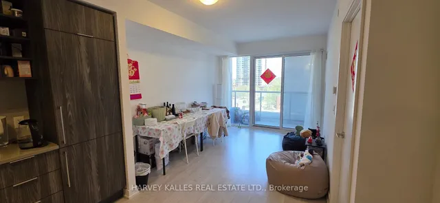 Additional image 2 of 2033 Kennedy Rd Unit 519