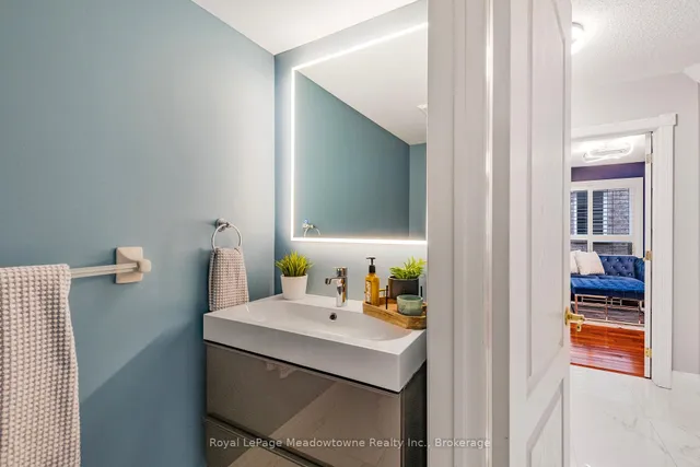 Additional image 22 of 1235 Field Dr