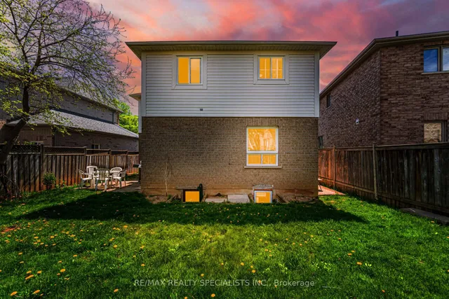 Additional image 49 of 44 Deforest Dr