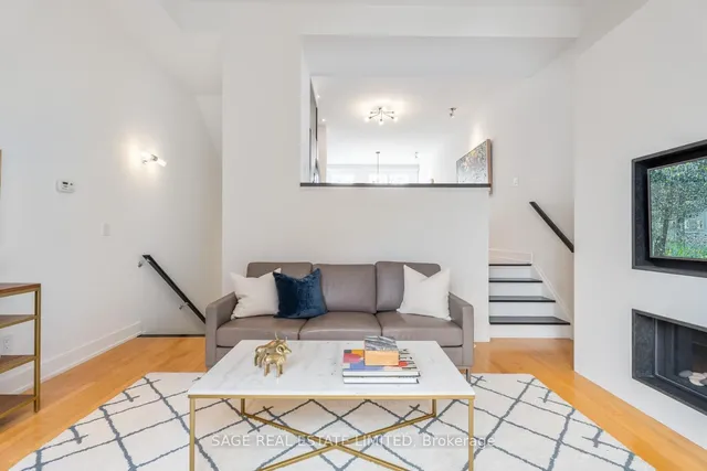 Additional image 6 of 10A Cecil St Unit 6