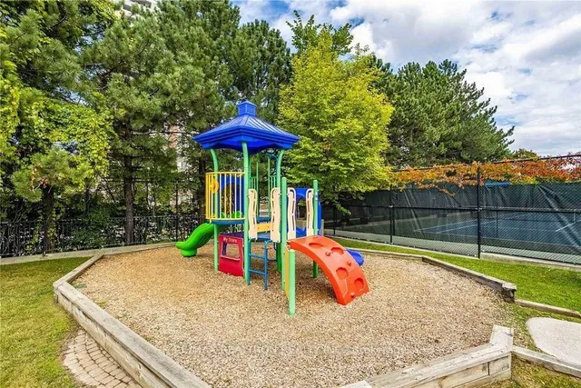 Additional image 18 of 3233 Eglinton Ave Unit 402