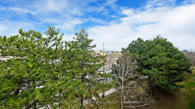 Additional image 37 of 4005 Don Mills Rd Unit 312