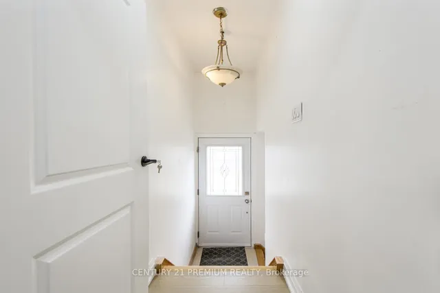 Additional image 32 of 70 Moraine Hill Dr