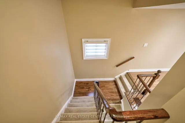 Additional image 16 of 4602 Pemmican Tr