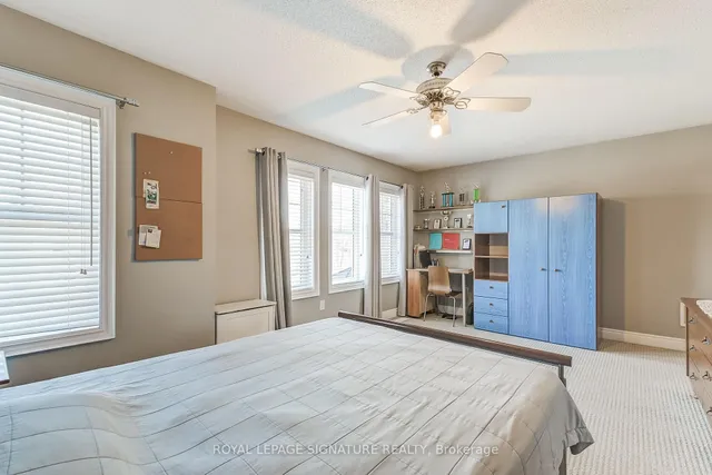 Additional image 26 of 18 Flanders Rd