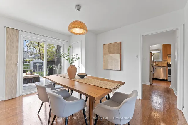 Additional image 11 of 10 Woodbury Pl