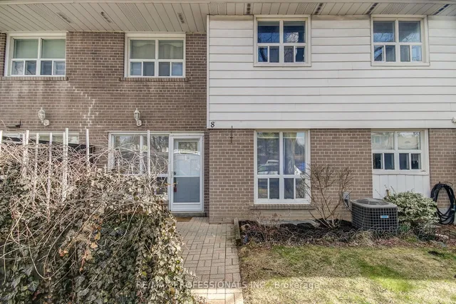 Additional image 3 of 150 Carsbrooke Rd Unit 8