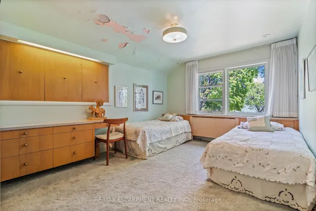 Additional image 29 of 274 Mountain Brow Blvd