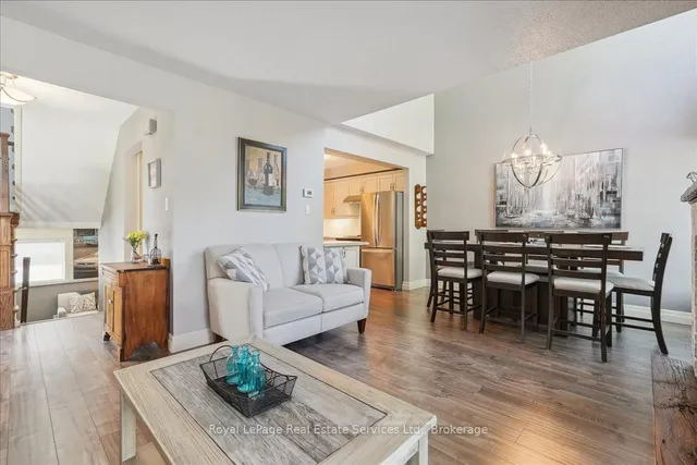 Additional image 11 of 1588 Kerns Rd Unit 6