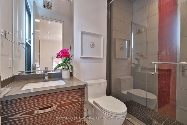 Additional image 29 of 415 Douglas Ave