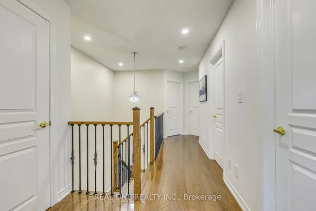 Additional image 24 of 3133 Hiram Terr