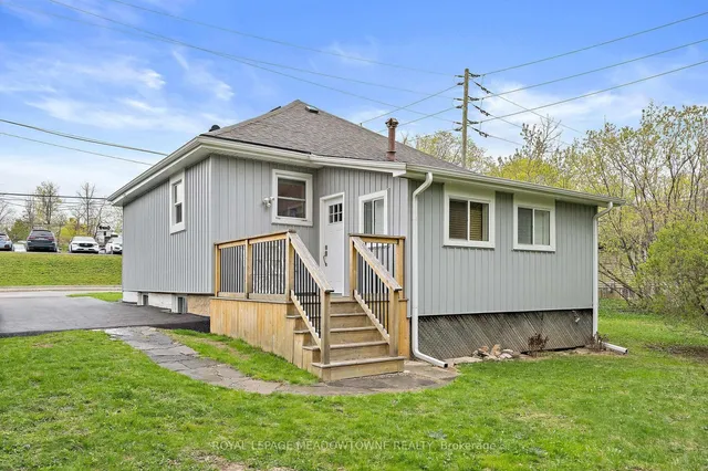 Additional image 34 of 26 Fulton St