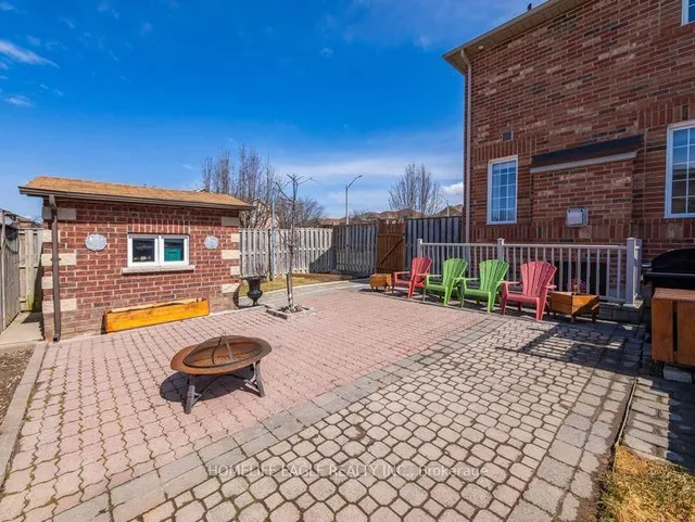 Additional image 16 of 2 Piper St