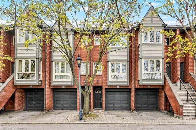 895 Maple Ave Unit 304