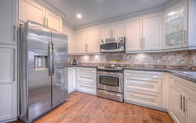 Additional image 13 of 210 Misty Crt