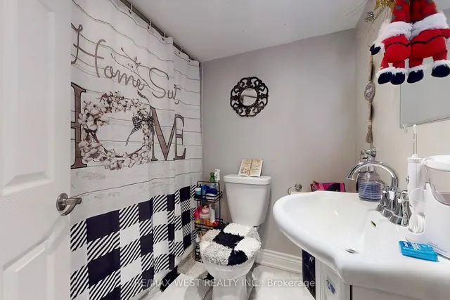 Additional image 28 of 14 Byng Ave