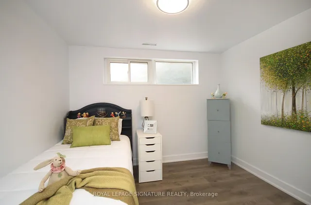 Additional image 33 of 29 Shamokin Dr