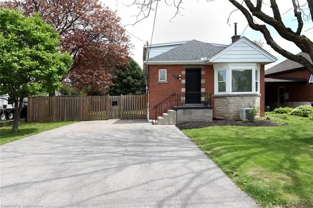 Additional image 2 of 255 East 11th St