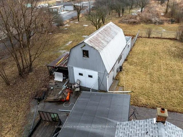 Additional image 49 of 114 Second Rd