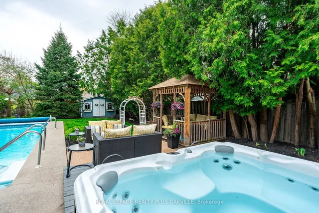 Additional image 42 of 548 Regina Dr