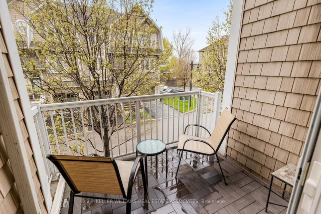 Additional image 16 of 337 Beach Blvd Unit 37