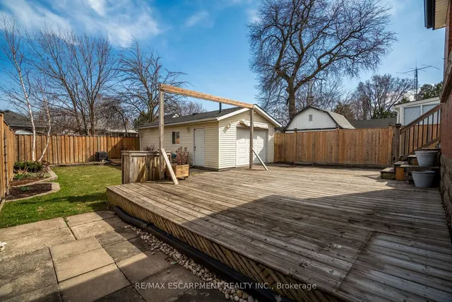 Additional image 25 of 277 East 18th St