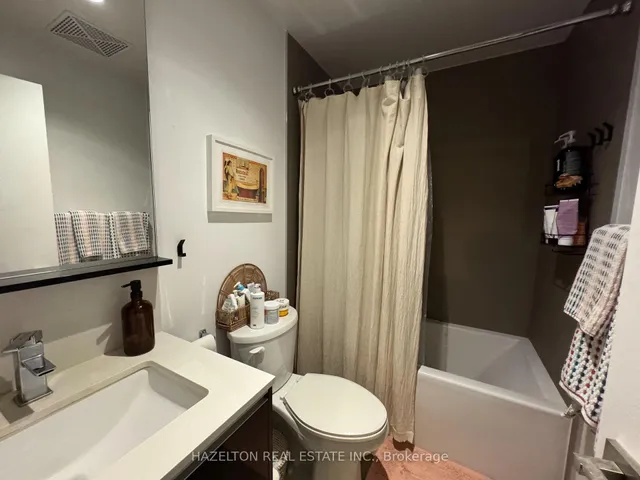 Additional image 16 of 20 Minowan Miikan Lane Unit 1029