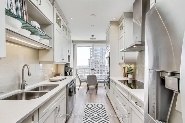 Additional image 11 of 5229 Dundas St Unit PH08