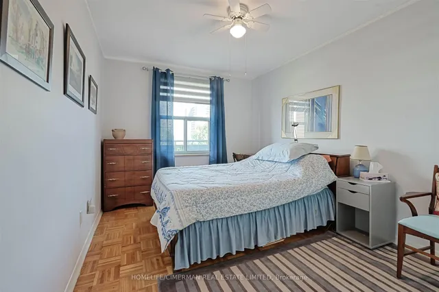 Additional image 22 of 346 The West Mall N/A Unit 405