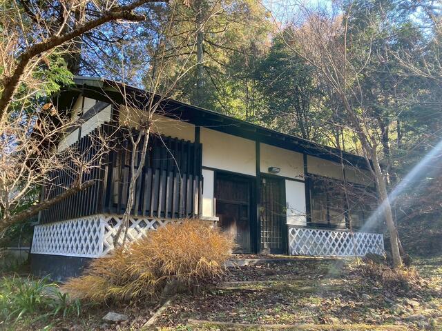 Additional image 9 of Kamikawacho, Hachioji city, Tokyo