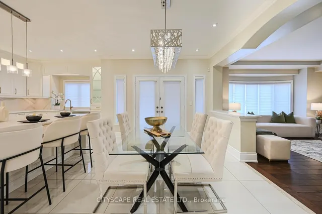 Additional image 11 of 64 Burlwood Rd