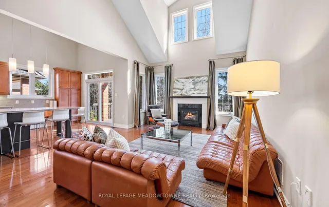 Additional image 17 of 47 Nova Scotia Rd