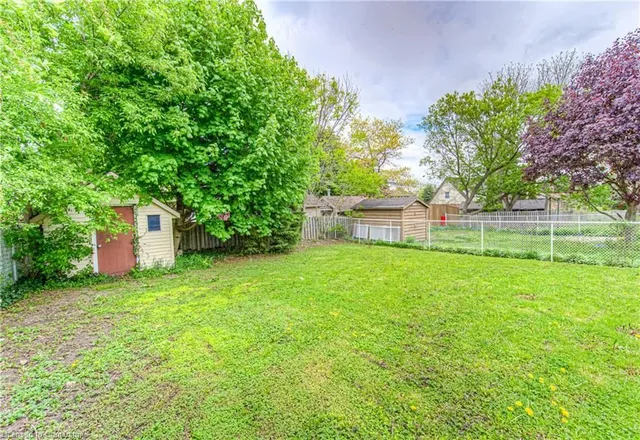 Additional image 40 of 46 Orchard Mill Cres